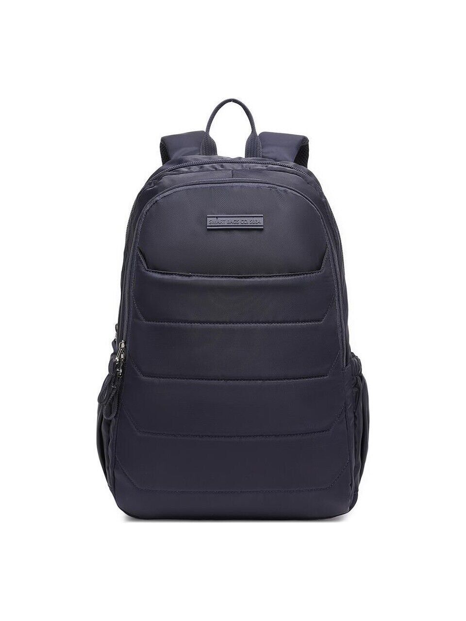 SMART BAGS UNISEX SIRT ÇANTASI