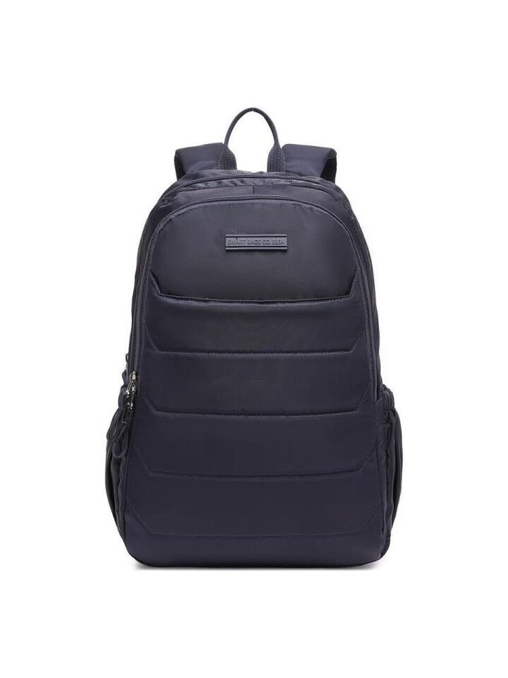 SMART BAGS UNISEX SIRT ÇANTASI