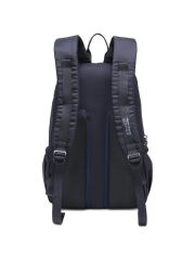 SMART BAGS UNISEX SIRT ÇANTASI