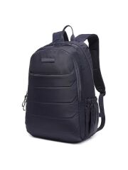 SMART BAGS UNISEX SIRT ÇANTASI