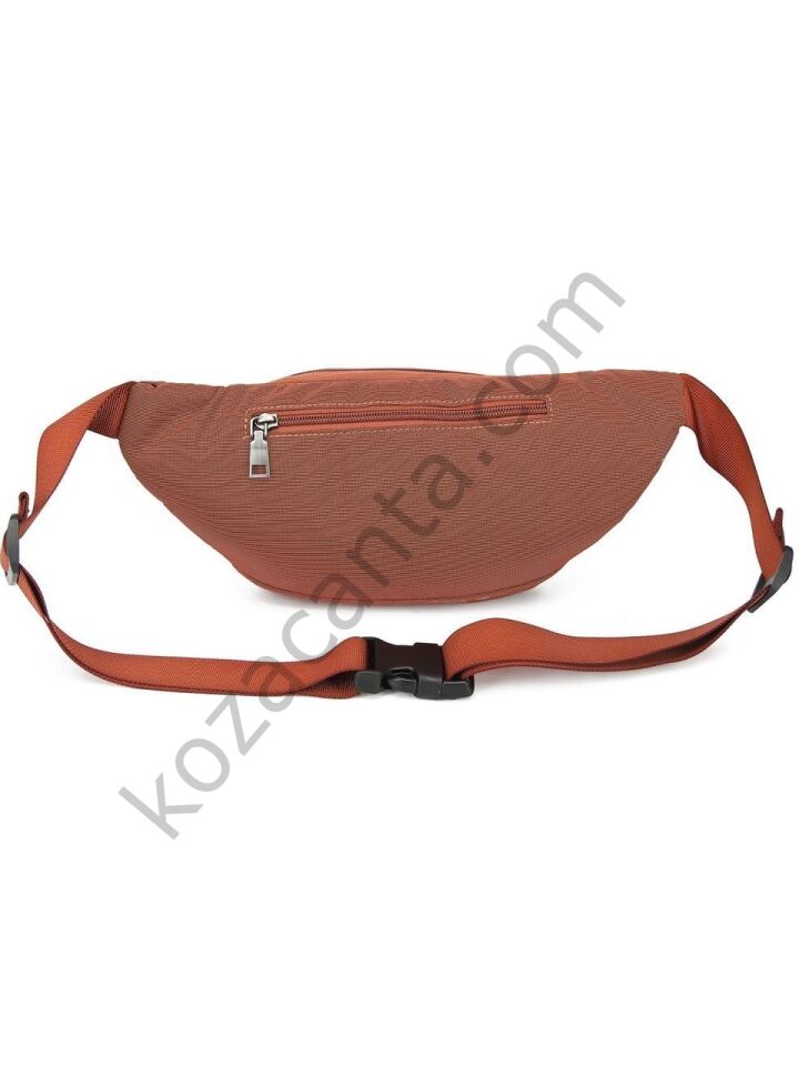 smart bag 8705 erkek bal çantası