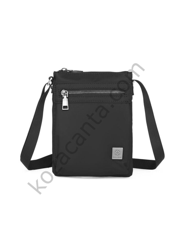 smart bags 8732 erkek çapraz çanta