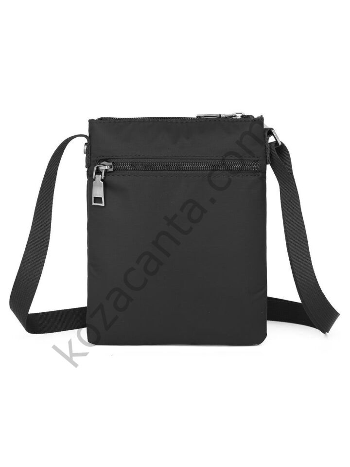 smart bags 8732 erkek çapraz çanta