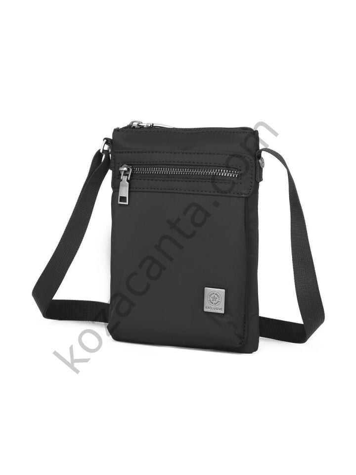 smart bags 8732 erkek çapraz çanta